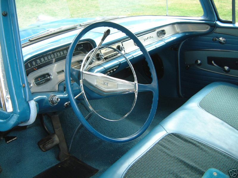 1958 belair blue2tone 22.jpg